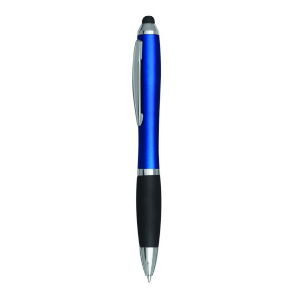 56-1102020-Pix-Sway-Touch-cu-mecanism-cu-apasare