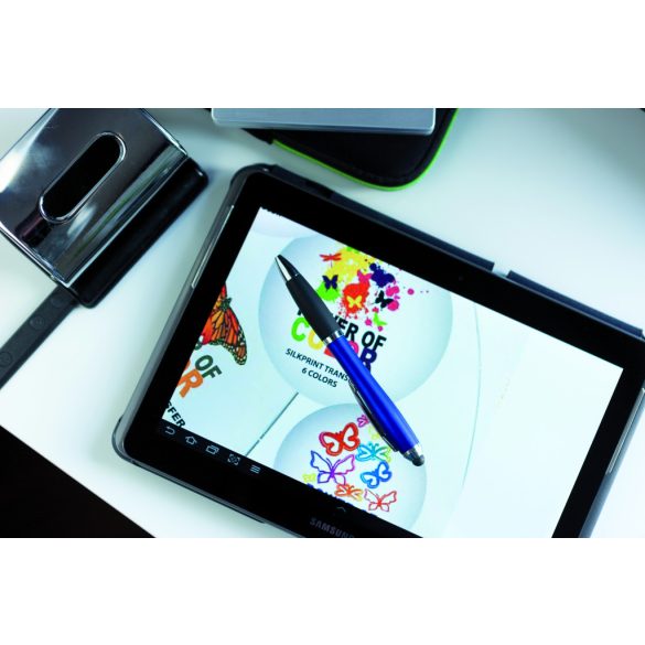 56-1102020-Pix-Sway-Touch-cu-mecanism-cu-apasare