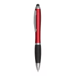 56-1102021-Pix-Sway-Touch-cu-mecanism-cu-apasare