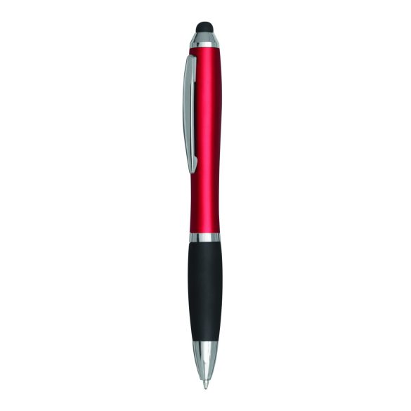 56-1102021-Pix-Sway-Touch-cu-mecanism-cu-apasare