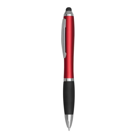 56-1102021-Pix-Sway-Touch-cu-mecanism-cu-apasare