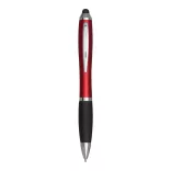 56-1102021-Pix-Sway-Touch-cu-mecanism-cu-apasare