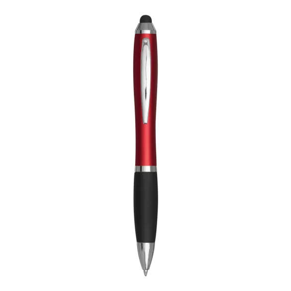 56-1102021-Pix-Sway-Touch-cu-mecanism-cu-apasare