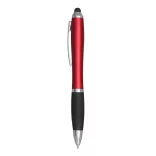 56-1102021-Pix-Sway-Touch-cu-mecanism-cu-apasare