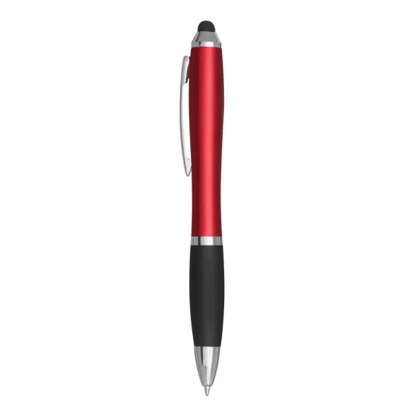 56-1102021-Pix-Sway-Touch-cu-mecanism-cu-apasare