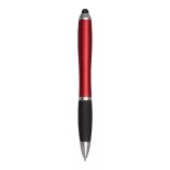 56-1102021-Pix-Sway-Touch-cu-mecanism-cu-apasare