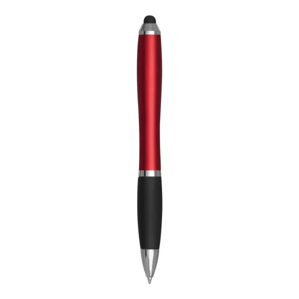 56-1102021-Pix-Sway-Touch-cu-mecanism-cu-apasare