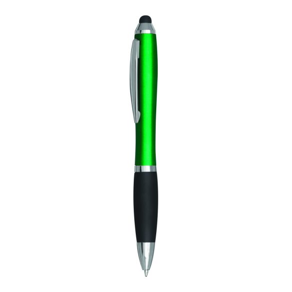 56-1102022-Pix-Sway-Touch-cu-mecanism-cu-apasare