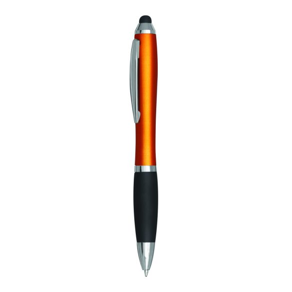 56-1102023-Pix-Sway-Touch-cu-mecanism-cu-apasare
