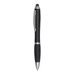 56-1102024-Pix-Sway-Touch-cu-mecanism-cu-apasare