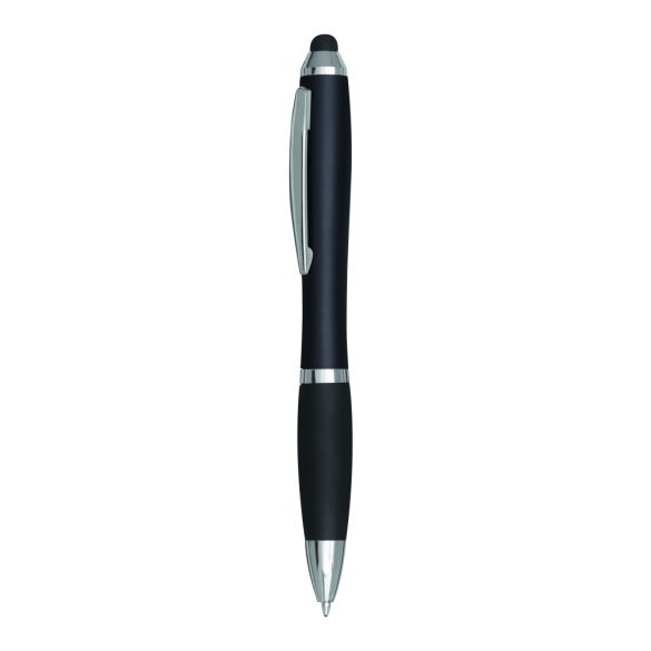 56-1102024-Pix-Sway-Touch-cu-mecanism-cu-apasare