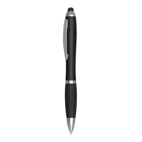 56-1102024-Pix-Sway-Touch-cu-mecanism-cu-apasare