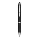 56-1102024-Pix-Sway-Touch-cu-mecanism-cu-apasare