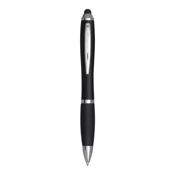 56-1102024-Pix-Sway-Touch-cu-mecanism-cu-apasare