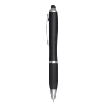 56-1102024-Pix-Sway-Touch-cu-mecanism-cu-apasare
