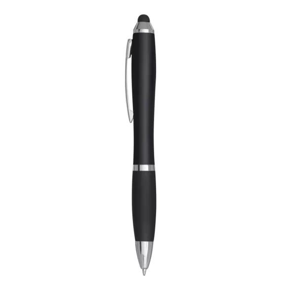 56-1102024-Pix-Sway-Touch-cu-mecanism-cu-apasare