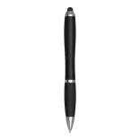 56-1102024-Pix-Sway-Touch-cu-mecanism-cu-apasare
