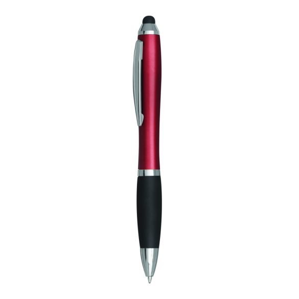 56-1102025-Pix-Sway-Touch-cu-mecanism-cu-apasare