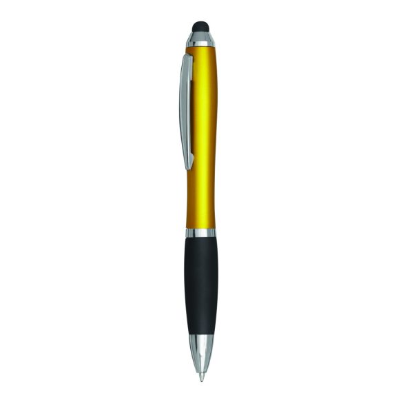 56-1102026-Pix-Sway-Touch-cu-mecanism-cu-apasare