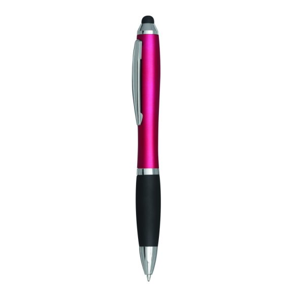 56-1102027-Pix-Sway-Touch-cu-mecanism-cu-apasare