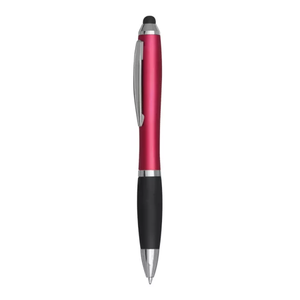 56-1102027-Pix-Sway-Touch-cu-mecanism-cu-apasare