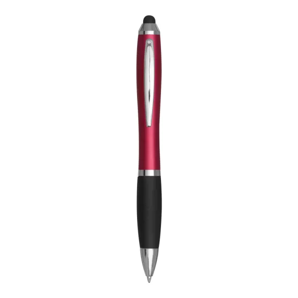 56-1102027-Pix-Sway-Touch-cu-mecanism-cu-apasare