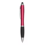 56-1102027-Pix-Sway-Touch-cu-mecanism-cu-apasare