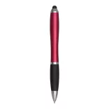 56-1102027-Pix-Sway-Touch-cu-mecanism-cu-apasare