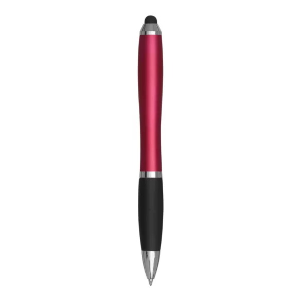 56-1102027-Pix-Sway-Touch-cu-mecanism-cu-apasare