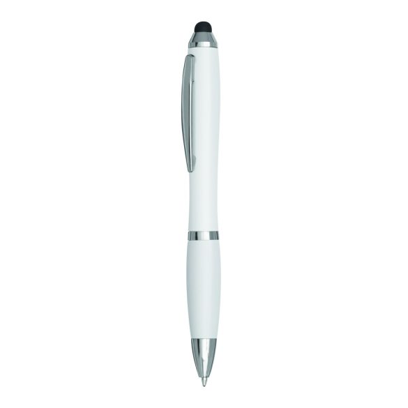 56-1102028-Pix-Sway-Touch-cu-mecanism-cu-apasare