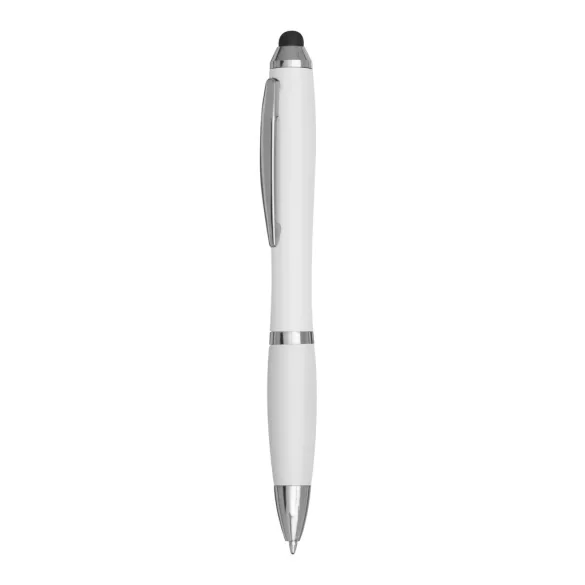 56-1102028-Pix-Sway-Touch-cu-mecanism-cu-apasare