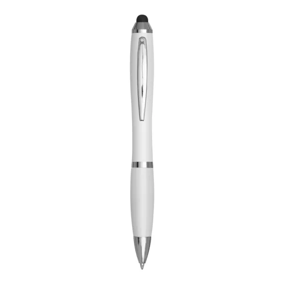 56-1102028-Pix-Sway-Touch-cu-mecanism-cu-apasare