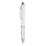 56-1102028-Pix-Sway-Touch-cu-mecanism-cu-apasare