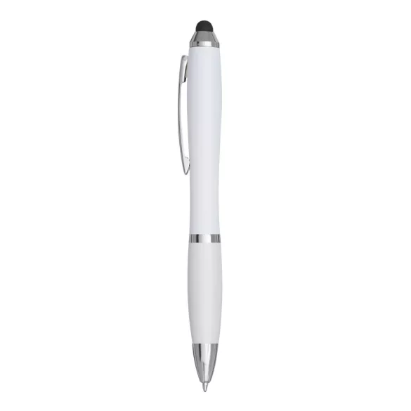 56-1102028-Pix-Sway-Touch-cu-mecanism-cu-apasare