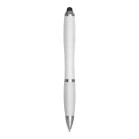 56-1102028-Pix-Sway-Touch-cu-mecanism-cu-apasare