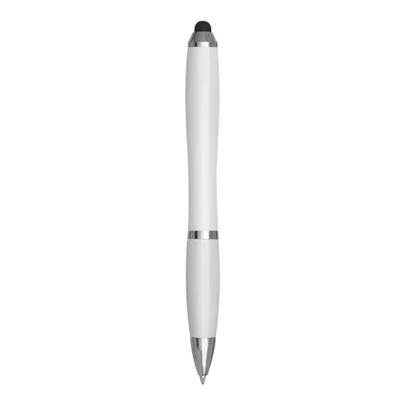 56-1102028-Pix-Sway-Touch-cu-mecanism-cu-apasare