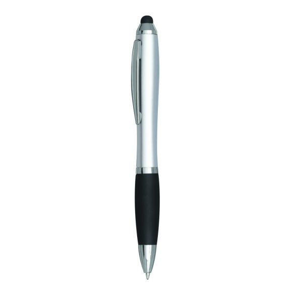 56-1102029-Pix-Sway-Touch-cu-mecanism-cu-apasare