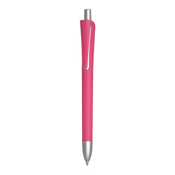 56-1102037-Pix-Oregon