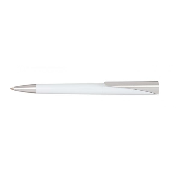 56-1102056-Pix-Wedge