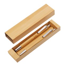 56-1102100-Set-de-scris-DOUBLE-BAMBOO