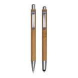 56-1102100-Set-de-scris-DOUBLE-BAMBOO
