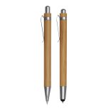 56-1102100-Set-de-scris-DOUBLE-BAMBOO