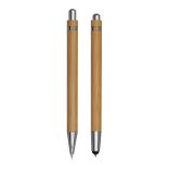 56-1102100-Set-de-scris-DOUBLE-BAMBOO
