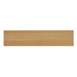 56-1102100-Set-de-scris-DOUBLE-BAMBOO