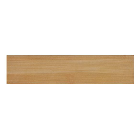 56-1102100-Set-de-scris-DOUBLE-BAMBOO
