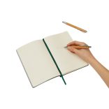 56-1102100-Set-de-scris-DOUBLE-BAMBOO