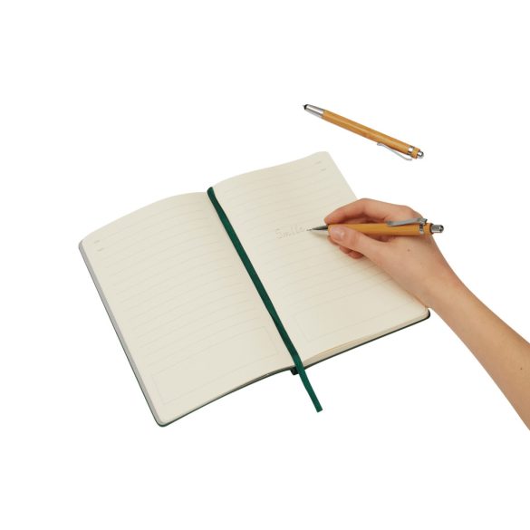 56-1102100-Set-de-scris-DOUBLE-BAMBOO