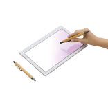 56-1102108 - Set de scris DOUBLE BAMBOO