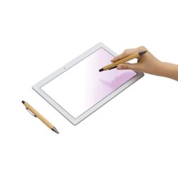 56-1102108 - Set de scris DOUBLE BAMBOO
