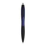 56-1102158-Pix-JUMP-cu-talie-subtiata